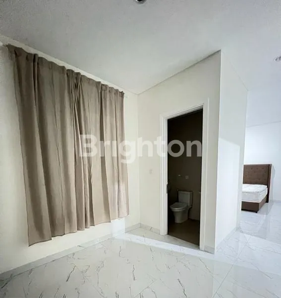 image RUKO 3 LANTAI DI KARAWACI TANGERANG (4)