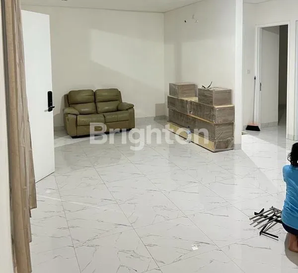 image RUKO 3 LANTAI DI KARAWACI TANGERANG (7)