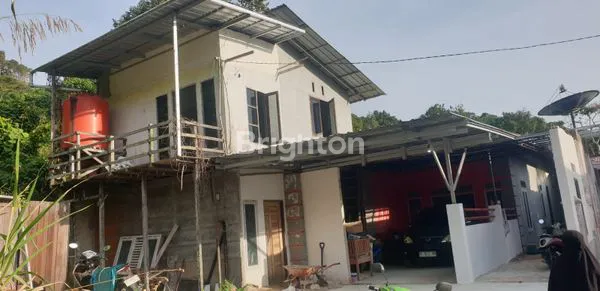 image RUMAH DI JUAL DI LOA BAKUNG (1)