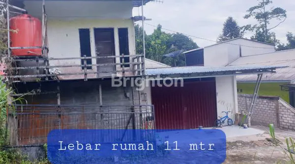 image RUMAH DI JUAL DI LOA BAKUNG (2)