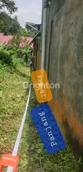 image RUMAH DI JUAL DI LOA BAKUNG (3)