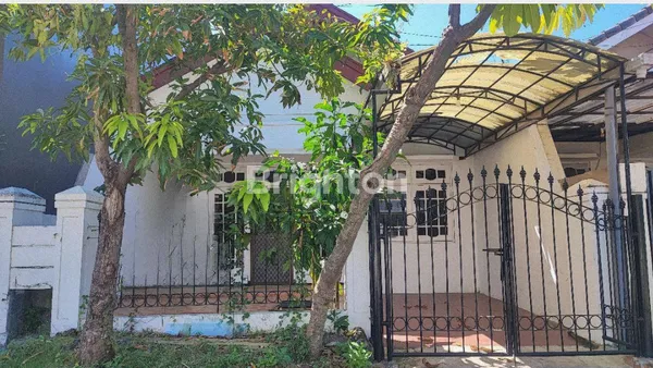 image NIRWANA EKSEKUTIF MURAH ROW 3MOBIL (1)