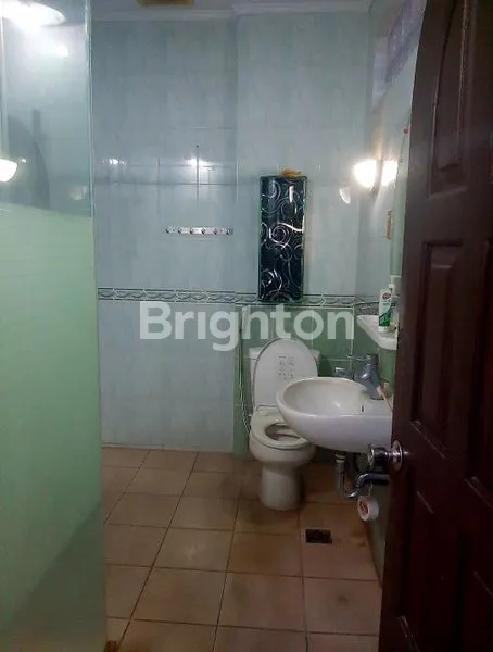 image RUMAH DI KOMPLEK TIMUR BARU 1 MEDAN KOTA (8)