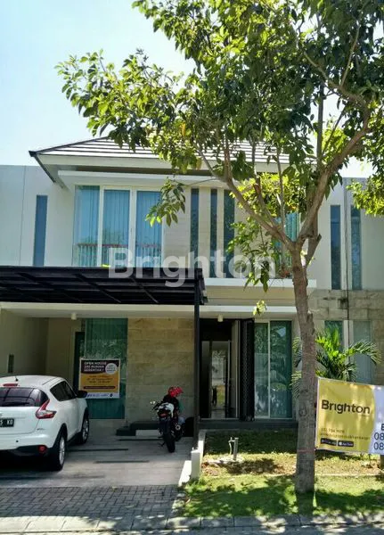 image ALAM HIJAU NEW MINIMALIS (1)