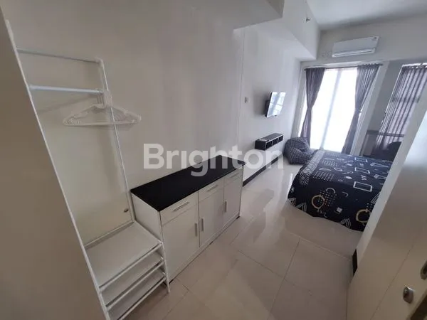 image KE PCM MUDAH, LANGSUNG TURUN ! SEWA APARTEMEN AMOR (3)