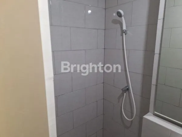 image KE PCM MUDAH, LANGSUNG TURUN ! SEWA APARTEMEN AMOR (4)