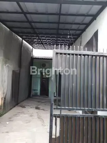 image KOST2AN DI TAPEKONG ,KEBAYORAN LAMA, JAKARTA SELATAN (1)