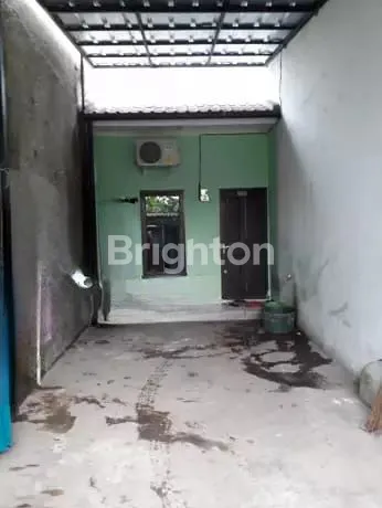 image KOST2AN DI TAPEKONG ,KEBAYORAN LAMA, JAKARTA SELATAN (2)