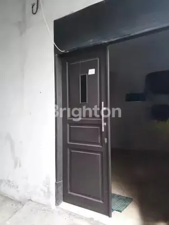 image KOST2AN DI TAPEKONG ,KEBAYORAN LAMA, JAKARTA SELATAN (3)