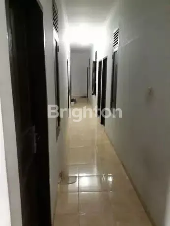 image KOST2AN DI TAPEKONG ,KEBAYORAN LAMA, JAKARTA SELATAN (4)
