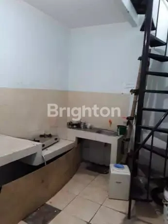 image KOST2AN DI TAPEKONG ,KEBAYORAN LAMA, JAKARTA SELATAN (5)