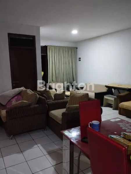 image HUNIAN NYAMAN 2LANTAI DI TENGAH KOTA BOGOR (3)