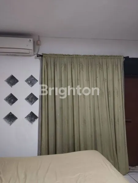 image HUNIAN NYAMAN 2LANTAI DI TENGAH KOTA BOGOR (6)