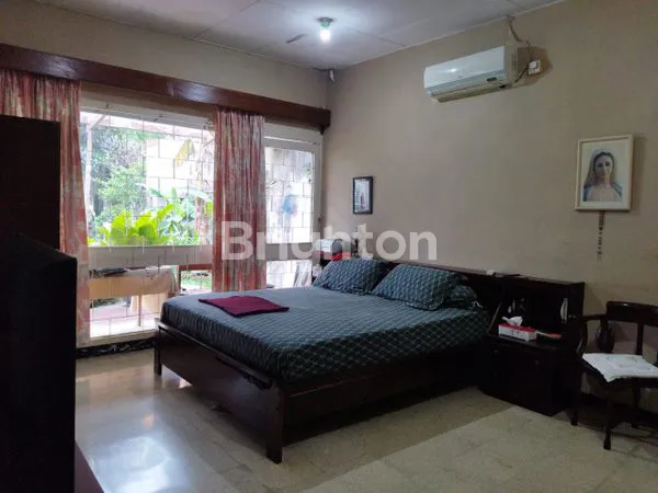 image HUNIAN MEWAH DI JALAN PEMUDA BOGOR (8)