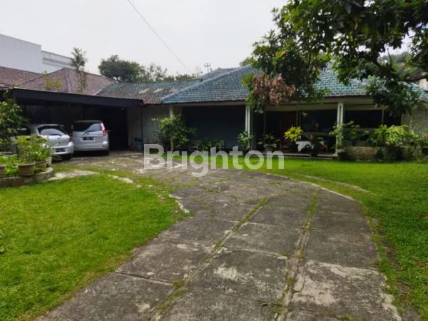 image HUNIAN MEWAH DI JALAN PEMUDA BOGOR (1)