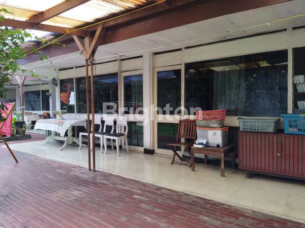 image HUNIAN MEWAH DI JALAN PEMUDA BOGOR (6)