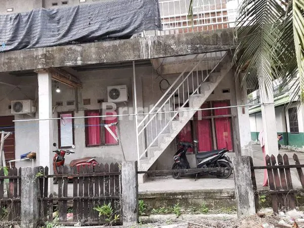 image INI RUMAH SEDERHANA?? BELUM TAU AJA INI BERNILAI INVESTASI TINGGI BOSS!! (4)