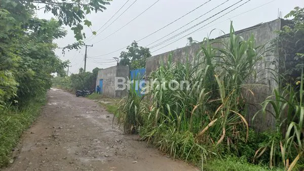 image EX GUDANG PLASTIK PATUMBAK (2)