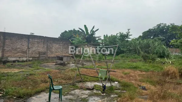 image EX GUDANG PLASTIK PATUMBAK (3)