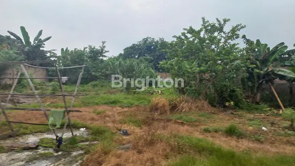 image EX GUDANG PLASTIK PATUMBAK (4)