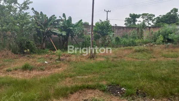 image EX GUDANG PLASTIK PATUMBAK (5)