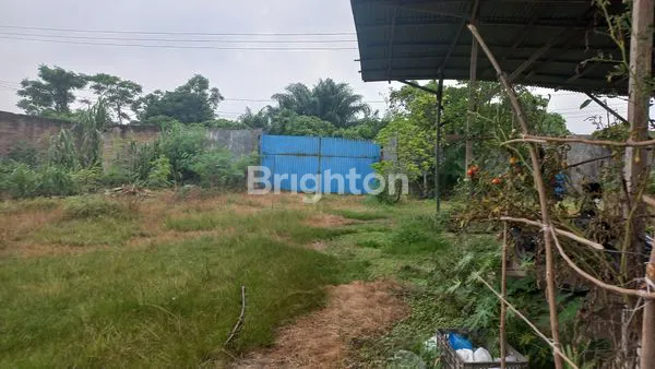 image EX GUDANG PLASTIK PATUMBAK (6)