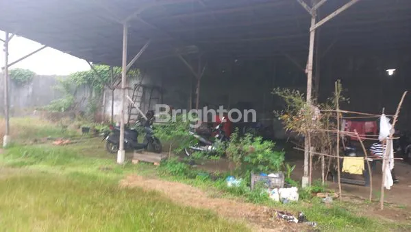 image EX GUDANG PLASTIK PATUMBAK (7)