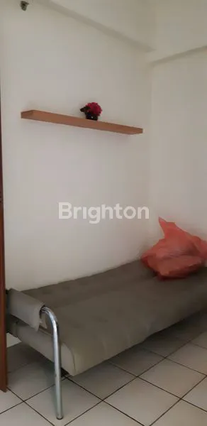 image APARTMENT METROPOLIS SIAP HUNI (2)