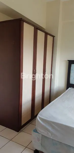 image APARTMENT METROPOLIS SIAP HUNI (3)