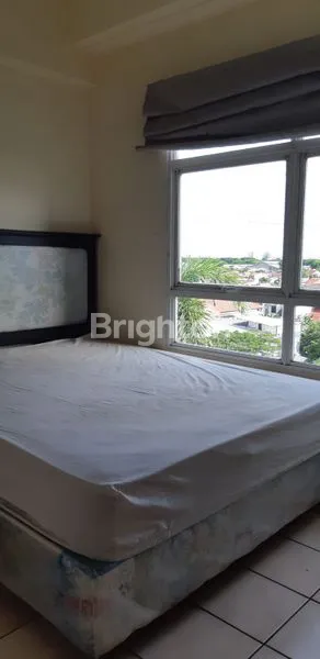 image APARTMENT METROPOLIS SIAP HUNI (6)