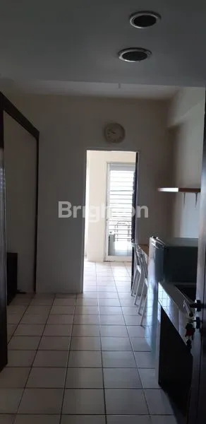 image APARTMENT METROPOLIS SIAP HUNI (1)