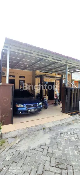 image RUMAH SECANTIK INI DIJUAL MURAH (1)