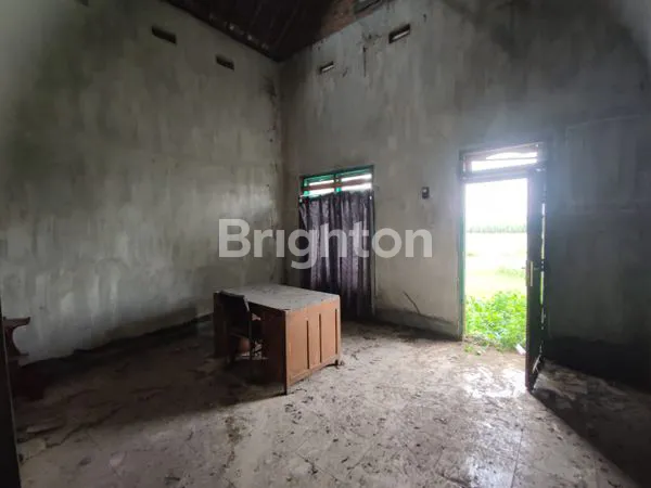 image RUMAH PINGGIR JALAN BESAR DI BLIMBING JOMBANG (3)