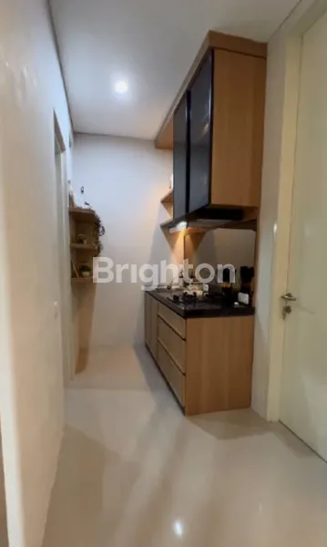 image THE PAXTON INSPIRA PARK - RUMAH MODERN 2 LANTAI SIAP HUNI DI TENGAH KOTA MALANG (7)