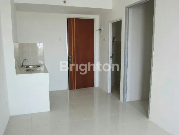 image APARTEMEN SIAP HUNI, DEKAT DIAN ISTANA & GRAHA FAMILY (1)