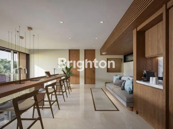 image LUXURY PREMIUM VILLA PENDET IN JIMBARAN (4)