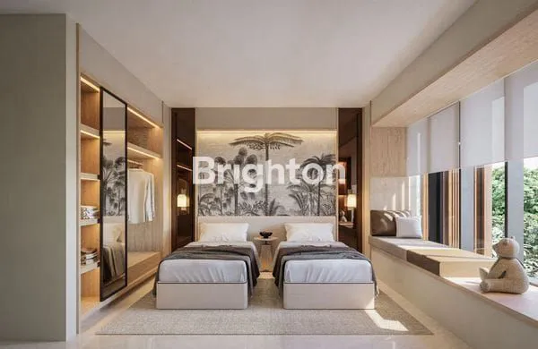 image LUXURY PREMIUM VILLA PENDET IN JIMBARAN (5)