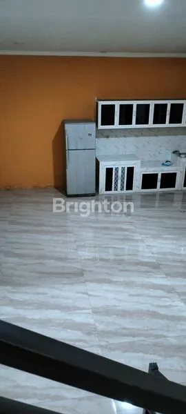 image RUMAH 2 LANTAI BR GRESS USAHA COCOK BUAT PERKANTORAN (2)