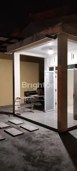 image RUMAH 2 LANTAI BR GRESS USAHA COCOK BUAT PERKANTORAN (3)