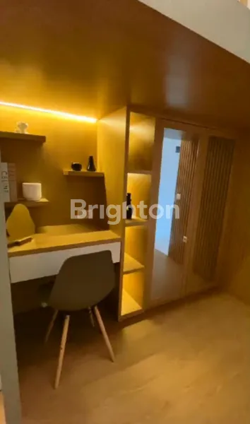 image THE DOMINICA INSPIRA PARK - RUMAH MODERN 3 LANTAI SIAP HUNI DI TENGAH KOTA MALANG (5)