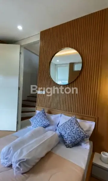 image THE DOMINICA INSPIRA PARK - RUMAH MODERN 3 LANTAI SIAP HUNI DI TENGAH KOTA MALANG (8)