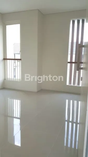 image RUMAH BARU DI BUKIT PALMA...SIAP HUNI (3)