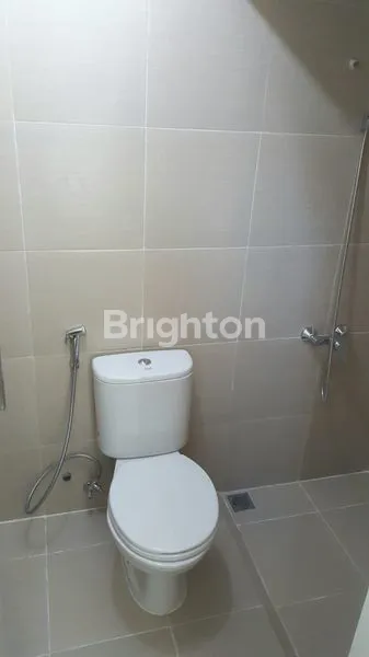 image RUMAH BARU DI BUKIT PALMA...SIAP HUNI (2)