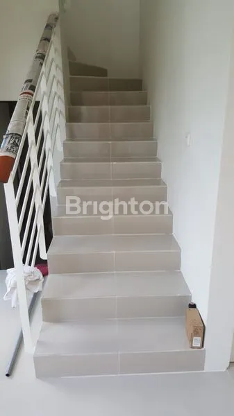 image RUMAH BARU DI BUKIT PALMA...SIAP HUNI (5)