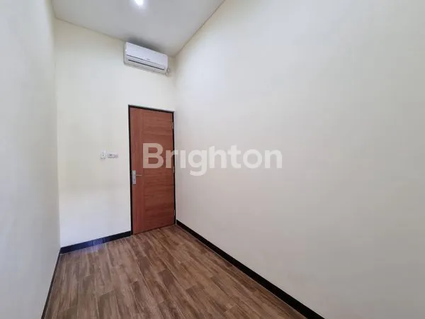 image NEW HOUSE 2 LANTAI SCANDINAVIAN MULYOSARI TENGAH (4)