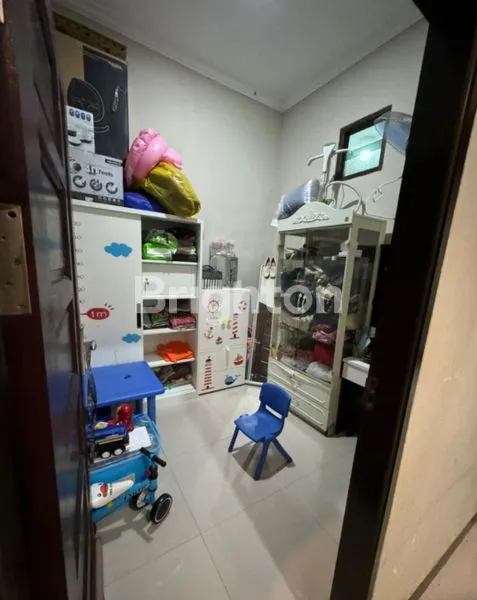 image RUMAH CANTIK, BAGUS, BERSIH DAN NYAMAN (8)