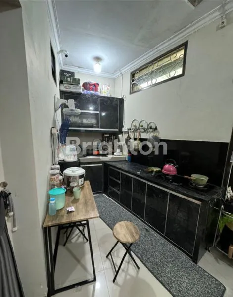 image RUMAH CANTIK, BAGUS, BERSIH DAN NYAMAN (6)