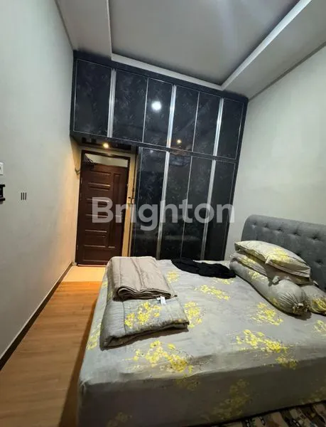 image RUMAH CANTIK, BAGUS, BERSIH DAN NYAMAN (3)