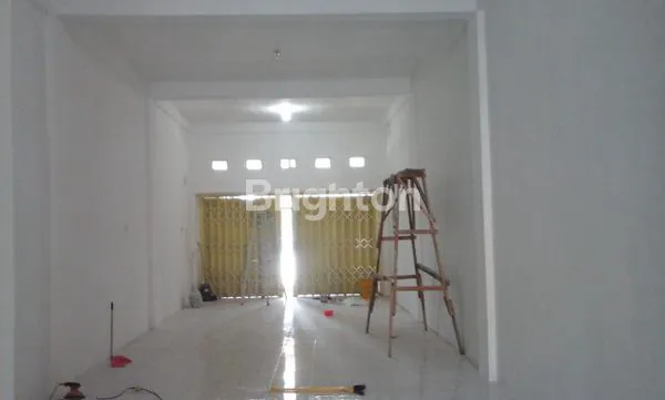 image RUKO SIAP PAKAI POROS MAKASSAR MAROS (2)