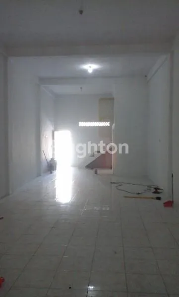 image RUKO SIAP PAKAI POROS MAKASSAR MAROS (3)